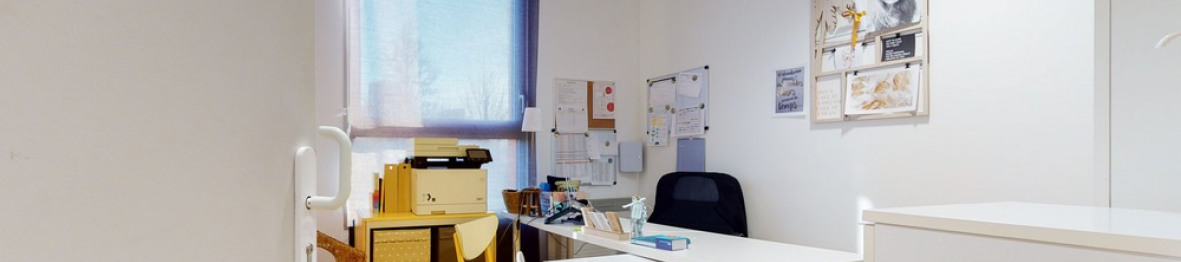 491-Creche-Babilou-Marcq-Stahl-12