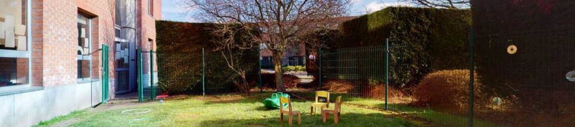 491-Creche-Babilou-Marcq-Stahl-13