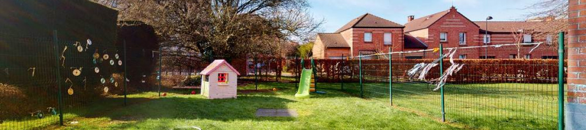 491-Creche-Babilou-Marcq-Stahl-14