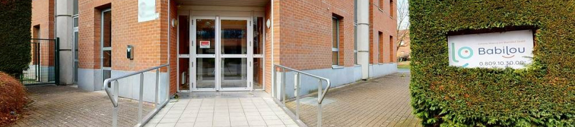 491-Creche-Babilou-Marcq-Stahl-15