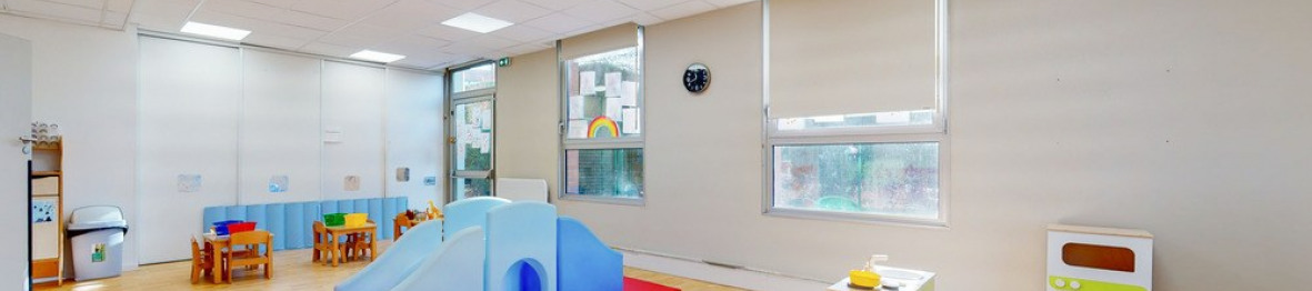 491-Creche-Babilou-Marcq-Stahl-2