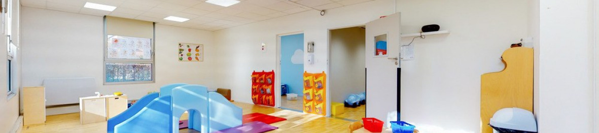 491-Creche-Babilou-Marcq-Stahl-3