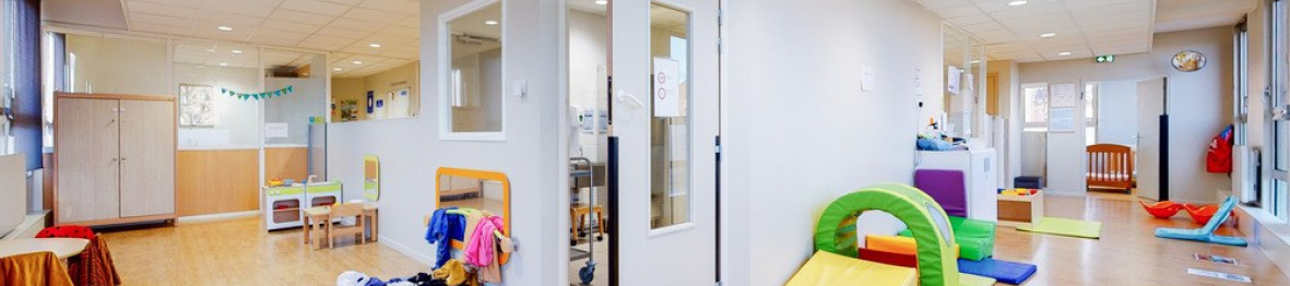 491-Creche-Babilou-Marcq-Stahl-5