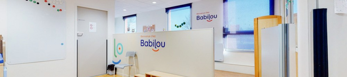 491-Creche-Babilou-Marcq-Stahl-6
