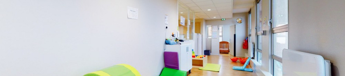 491-Creche-Babilou-Marcq-Stahl-7