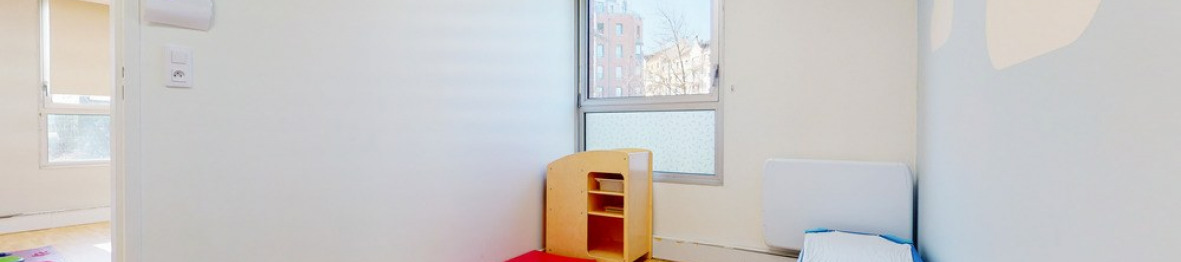 491-Creche-Babilou-Marcq-Stahl-8