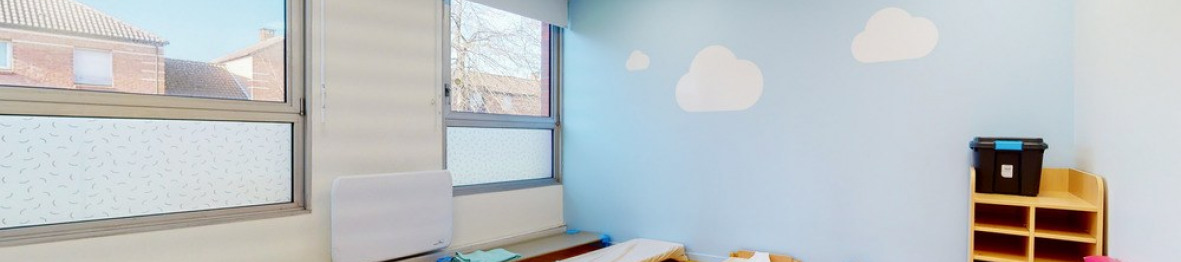 491-Creche-Babilou-Marcq-Stahl-9