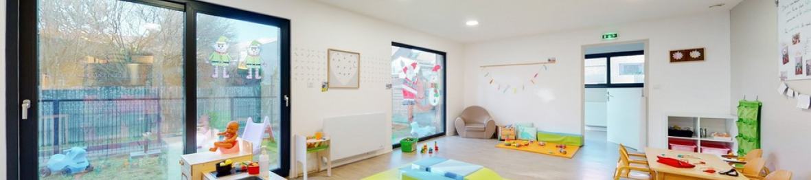 617-Creche-Babilou-Mouvaux-Londres-Club-1