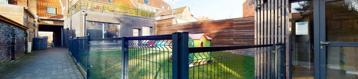 617-Creche-Babilou-Mouvaux-Londres-Club-10