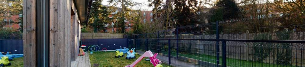 617-Creche-Babilou-Mouvaux-Londres-Club-12