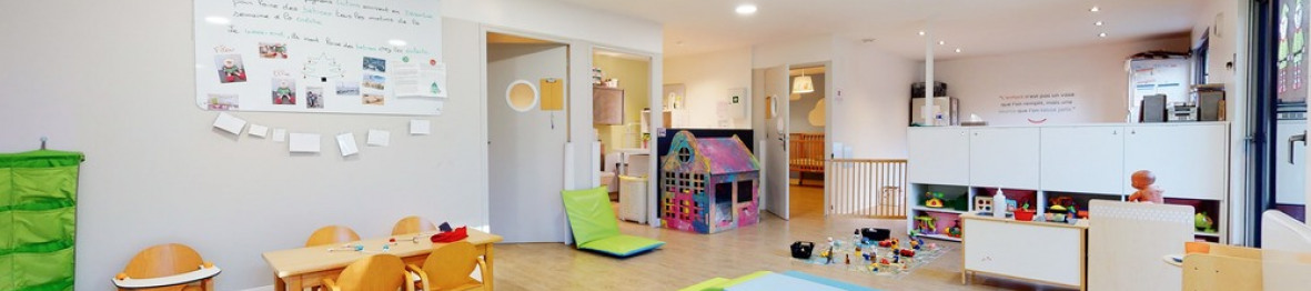 617-Creche-Babilou-Mouvaux-Londres-Club-2