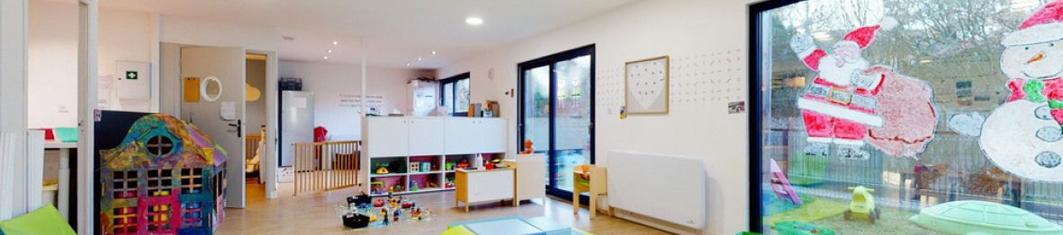617-Creche-Babilou-Mouvaux-Londres-Club-3