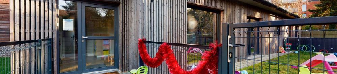 617-Creche-Babilou-Mouvaux-Londres-Club-9