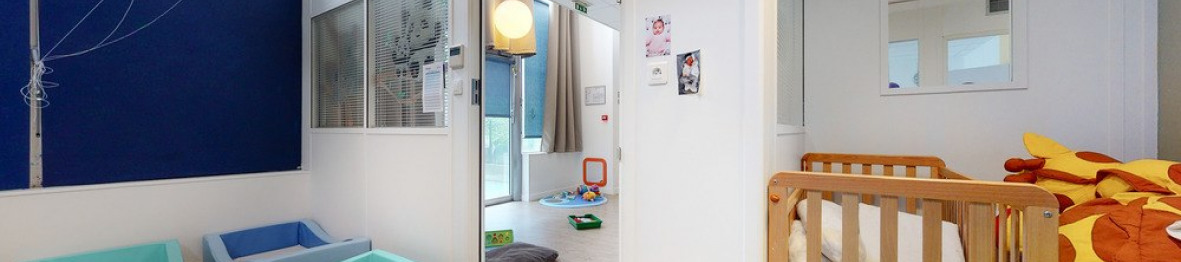 040-Babilou-Thiais-Belle-Epine-5