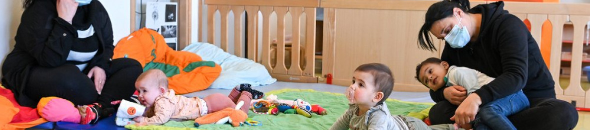 126-Creche-Babilou-Saint-Priest-Woodclub-10