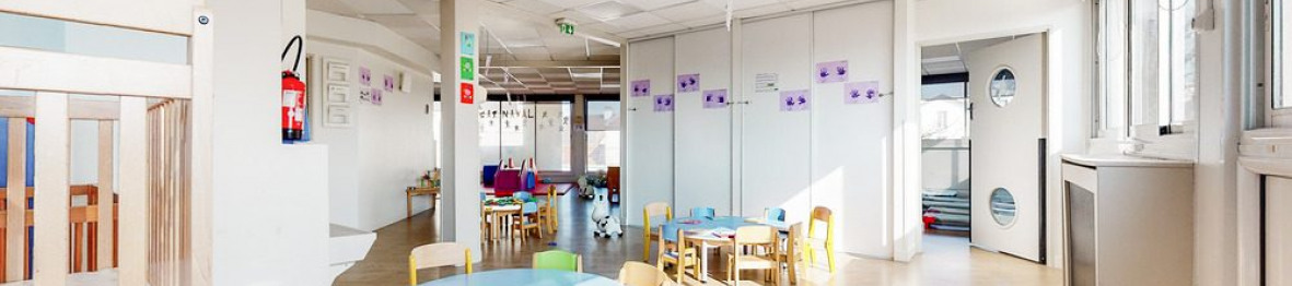 140-Creche-Babilou-Colombes-Ecoles-14