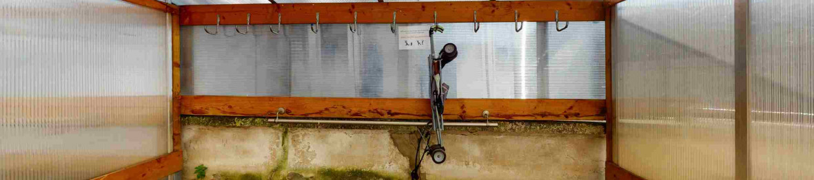 140-Creche-Babilou-Colombes-Ecoles-21