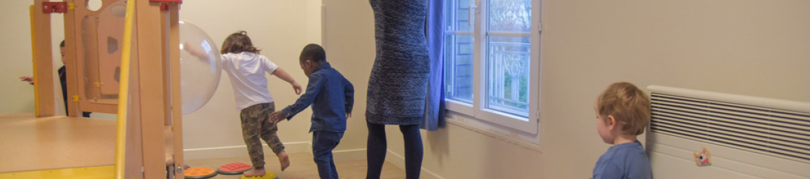 145-Creche-Babilou-La-Garenne-3