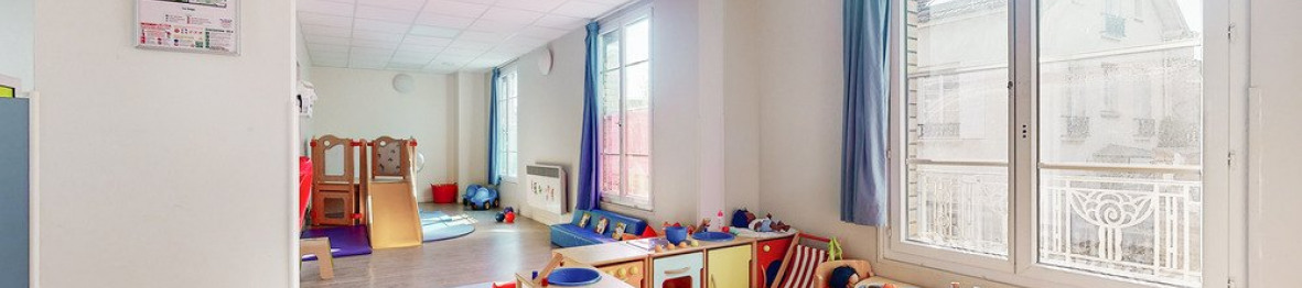 145-Creche-Babilou-La-Garenne-8