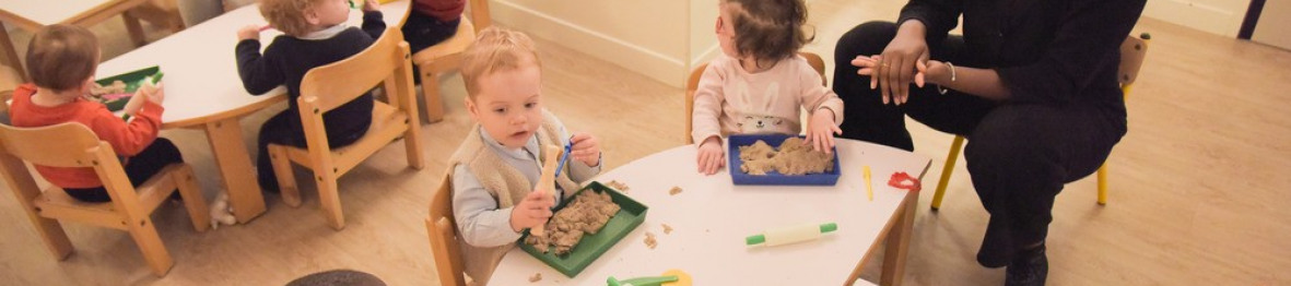 145-Creche-Babilou-La-Garenne-9