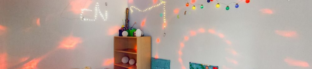 160-Babilou-Cergy-Nautilus-11