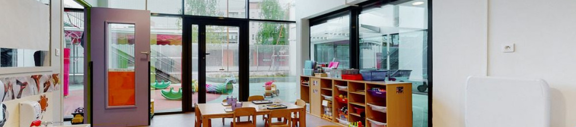 160-Babilou-Cergy-Nautilus-7