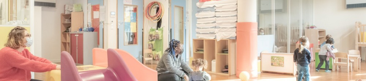 165 -Creche-Babilou-Chatillon-Edgard-Brandt-9