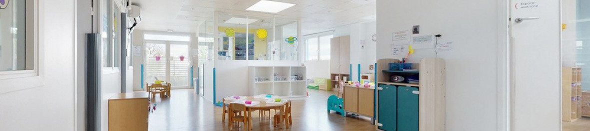 183 -Creche-Babilou-Champlan-Versailles-3