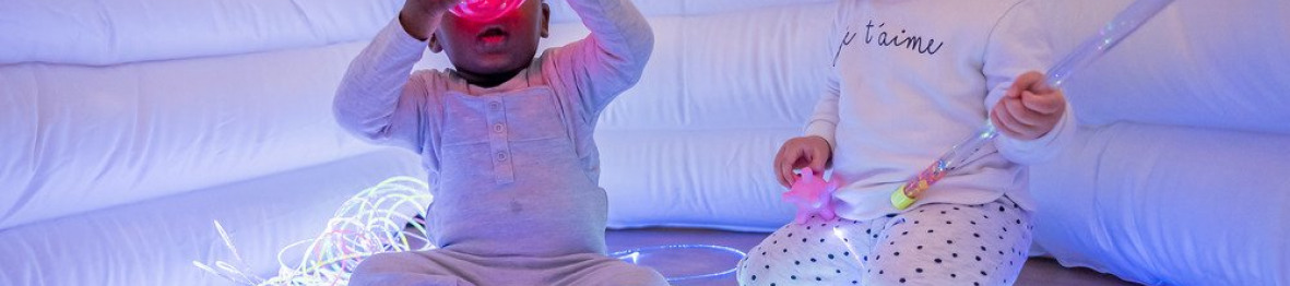 183 -Creche-Babilou-Champlan-Versailles-5