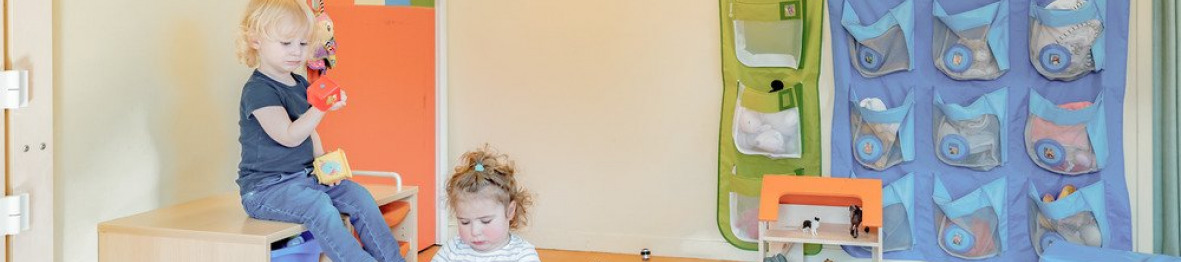 206-Creche-Babilou-Ayze-Bonneville-8