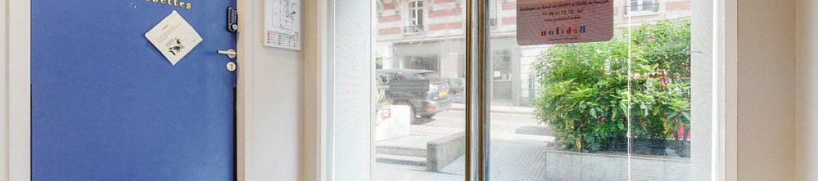 211-Babilou-Paris-Condorcet-13