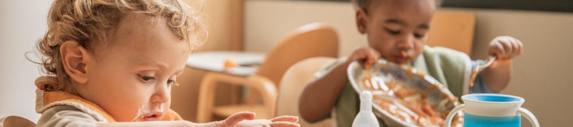 229-Babilou-Nice-La-Buffa-23