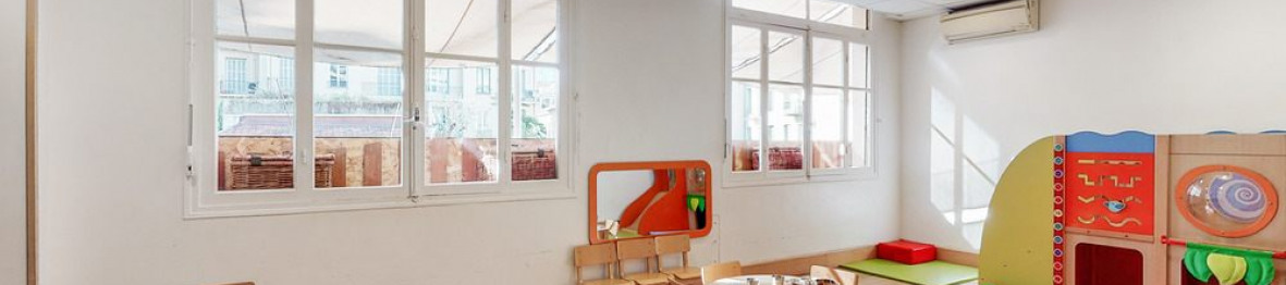 229-Babilou-Nice-La-Buffa-5