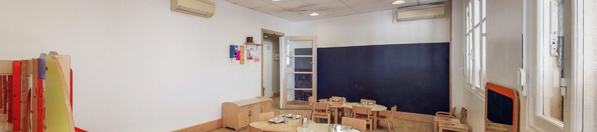 229-Babilou-Nice-La-Buffa-8