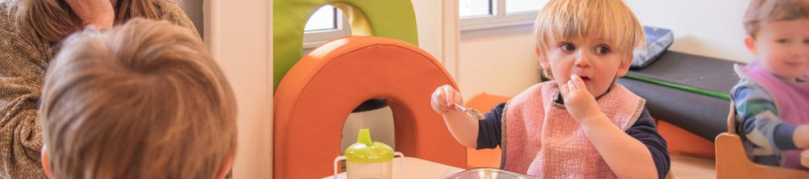 235 -Creche-Babilou-Nice-Vinaigrier-10