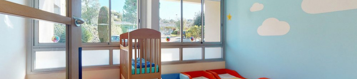 235 -Creche-Babilou-Nice-Vinaigrier-11