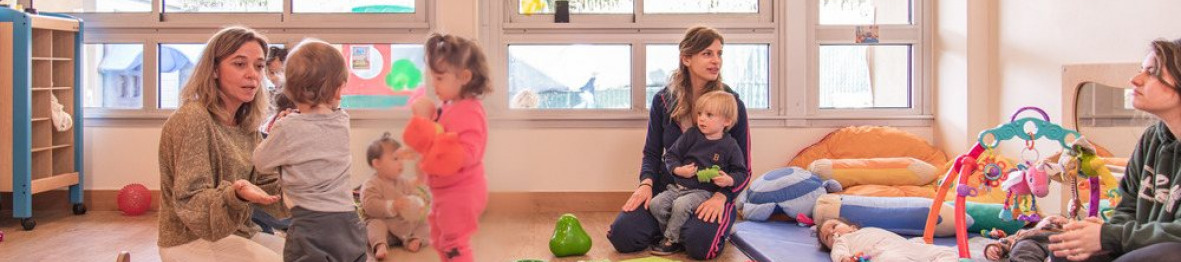 235 -Creche-Babilou-Nice-Vinaigrier-12