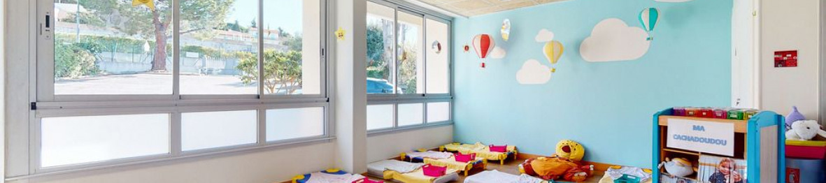 235 -Creche-Babilou-Nice-Vinaigrier-13