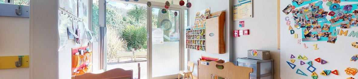 235 -Creche-Babilou-Nice-Vinaigrier-15