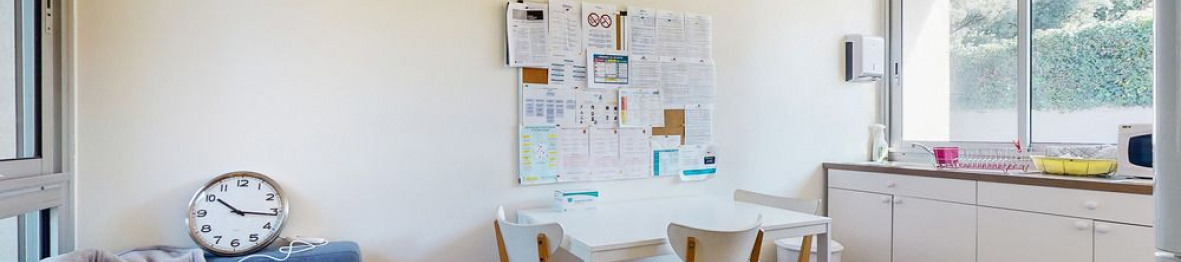 235 -Creche-Babilou-Nice-Vinaigrier-16