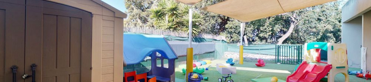 235 -Creche-Babilou-Nice-Vinaigrier-17