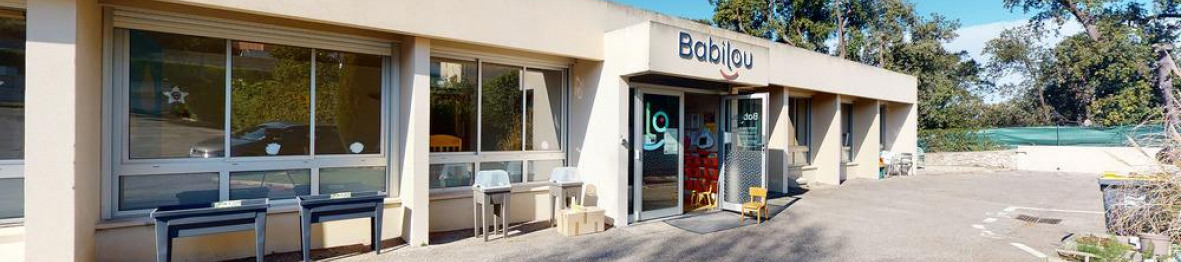 235 -Creche-Babilou-Nice-Vinaigrier-18