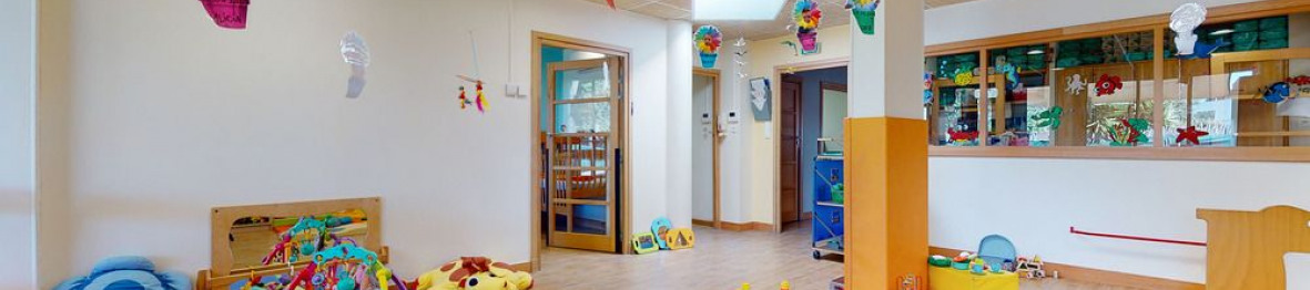 235 -Creche-Babilou-Nice-Vinaigrier-1