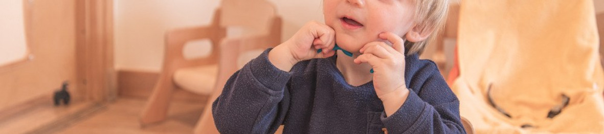 235 -Creche-Babilou-Nice-Vinaigrier-2