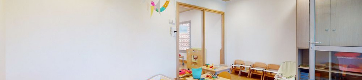 235 -Creche-Babilou-Nice-Vinaigrier-2