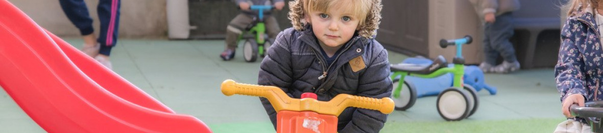 235 -Creche-Babilou-Nice-Vinaigrier-3