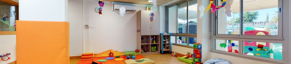 235 -Creche-Babilou-Nice-Vinaigrier-3