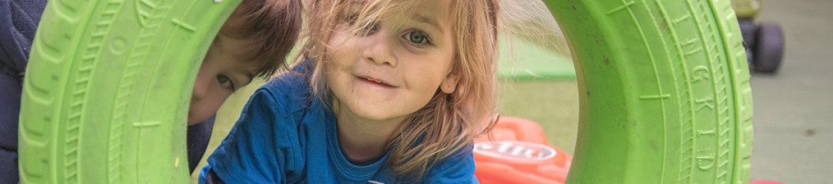 235 -Creche-Babilou-Nice-Vinaigrier-4