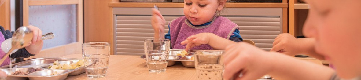 235 -Creche-Babilou-Nice-Vinaigrier-5