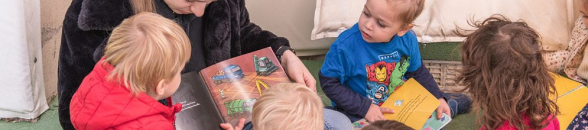 235 -Creche-Babilou-Nice-Vinaigrier-6